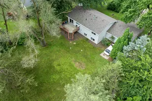 235 Quehl Ave N, Lakeland, MN 55043 - Photo 33