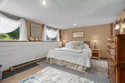 235 Quehl Avenue N, Lakeland, MN 55043 - Photo 23