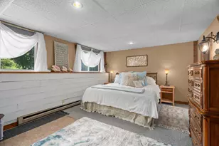 235 Quehl Ave N, Lakeland, MN 55043 - Photo 23