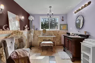 235 Quehl Ave N, Lakeland, MN 55043 - Photo 25