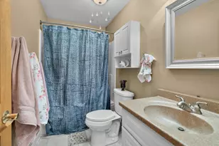 235 Quehl Ave N, Lakeland, MN 55043 - Photo 19