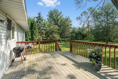 235 Quehl Avenue N, Lakeland, MN 55043 - Photo 31