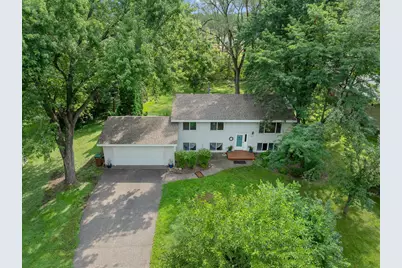 235 Quehl Avenue N, Lakeland, MN 55043 - Photo 27