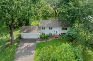 235 Quehl Ave N, Lakeland, MN 55043 - Photo 27