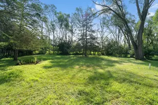 235 Quehl Ave N, Lakeland, MN 55043 - Photo 29