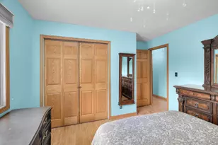 235 Quehl Ave N, Lakeland, MN 55043 - Photo 15