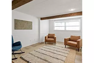 4520 Vandervork Ave, Edina, MN 55436 - Photo 7