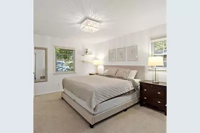 4520 Vandervork Avenue, Edina, MN 55436 - Photo 29