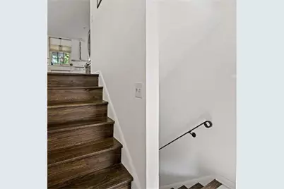 4520 Vandervork Avenue, Edina, MN 55436 - Photo 11