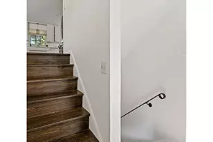 4520 Vandervork Ave, Edina, MN 55436 - Photo 11