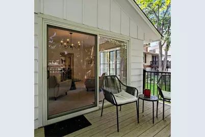 4520 Vandervork Avenue, Edina, MN 55436 - Photo 15