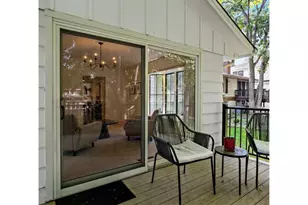 4520 Vandervork Ave, Edina, MN 55436 - Photo 15