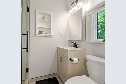 4520 Vandervork Avenue, Edina, MN 55436 - Photo 33