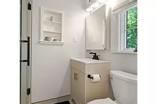 4520 Vandervork Ave, Edina, MN 55436 - Photo 33