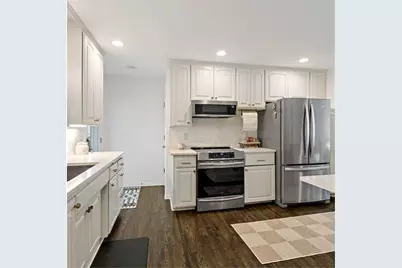 4520 Vandervork Avenue, Edina, MN 55436 - Photo 17