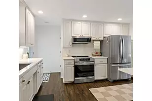 4520 Vandervork Ave, Edina, MN 55436 - Photo 17