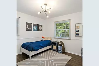 4520 Vandervork Avenue, Edina, MN 55436 - Photo 27