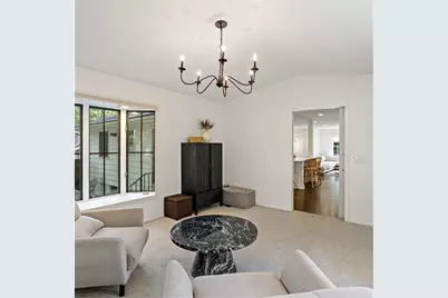 4520 Vandervork Avenue, Edina, MN 55436 - Photo 13