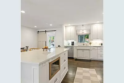 4520 Vandervork Avenue, Edina, MN 55436 - Photo 19