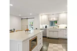 4520 Vandervork Ave, Edina, MN 55436 - Photo 19