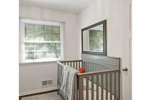 4520 Vandervork Ave, Edina, MN 55436 - Photo 25