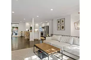 4520 Vandervork Ave, Edina, MN 55436 - Photo 23