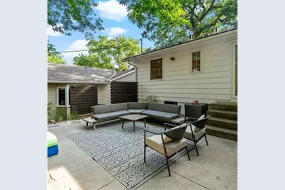 4520 Vandervork Avenue, Edina, MN 55436 - Photo 3