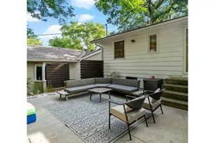 4520 Vandervork Ave, Edina, MN 55436 - Photo 3