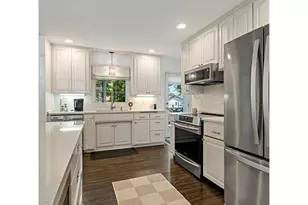 4520 Vandervork Ave, Edina, MN 55436 - Photo 35