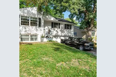 4520 Vandervork Avenue, Edina, MN 55436 - Photo 1