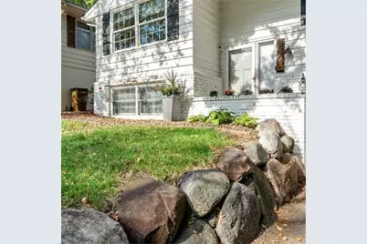 4520 Vandervork Avenue, Edina, MN 55436 - Photo 39