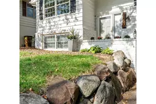 4520 Vandervork Ave, Edina, MN 55436 - Photo 39