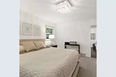 4520 Vandervork Avenue, Edina, MN 55436 - Photo 31