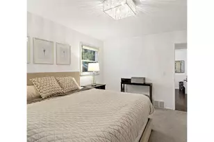 4520 Vandervork Ave, Edina, MN 55436 - Photo 31