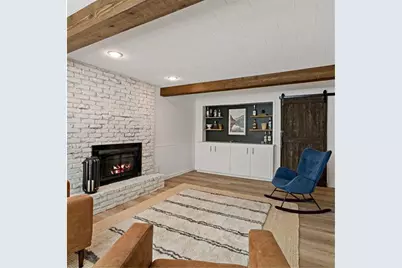 4520 Vandervork Avenue, Edina, MN 55436 - Photo 9