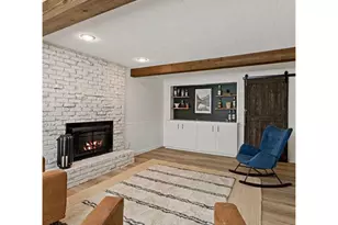 4520 Vandervork Ave, Edina, MN 55436 - Photo 9