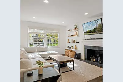 4520 Vandervork Avenue, Edina, MN 55436 - Photo 21