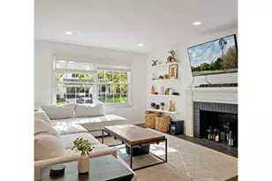 4520 Vandervork Ave, Edina, MN 55436 - Photo 21