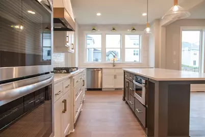 2712 Kensington Avenue NE, Saint Michael, MN 55376 - Photo 15