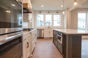 2712 Kensington Ave NE, Saint Michael, MN 55376 - Photo 15