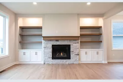 2712 Kensington Avenue NE, Saint Michael, MN 55376 - Photo 7