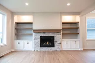 2712 Kensington Ave NE, Saint Michael, MN 55376 - Photo 7