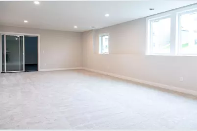 2712 Kensington Avenue NE, Saint Michael, MN 55376 - Photo 33