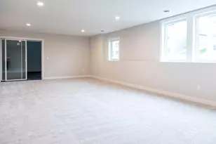 2712 Kensington Ave NE, Saint Michael, MN 55376 - Photo 33