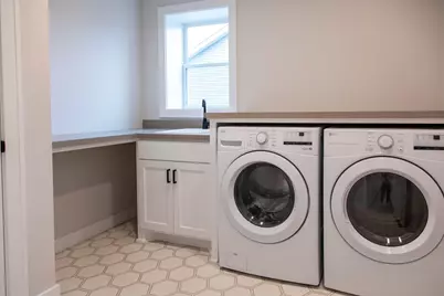 2712 Kensington Avenue NE, Saint Michael, MN 55376 - Photo 25