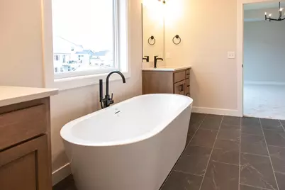 2712 Kensington Avenue NE, Saint Michael, MN 55376 - Photo 29