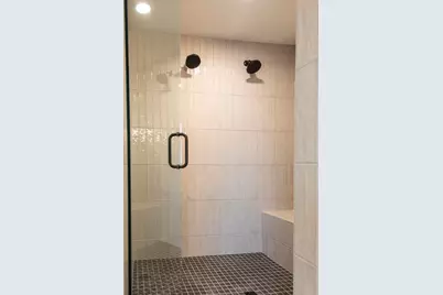 2712 Kensington Avenue NE, Saint Michael, MN 55376 - Photo 31