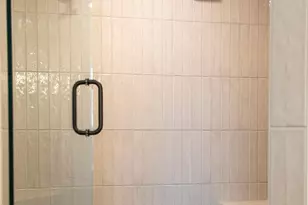 2712 Kensington Ave NE, Saint Michael, MN 55376 - Photo 31