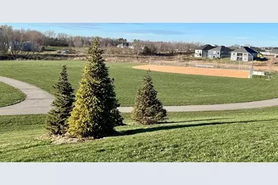 2712 Kensington Avenue NE, Saint Michael, MN 55376 - Photo 45