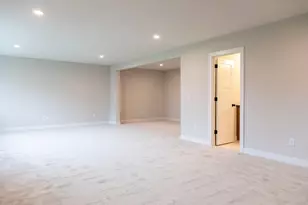 2712 Kensington Ave NE, Saint Michael, MN 55376 - Photo 37